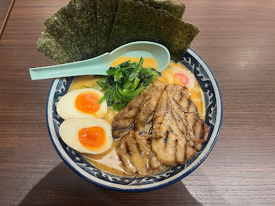 武士道 篠崎店 사진 3