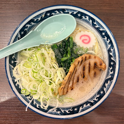 武士道 篠崎店 사진 4