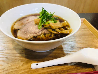 Ramen Go-on 사진 4