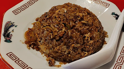 Suehiro Ramen Honpo Takadanobaba 사진 2
