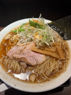 Takaryu 사진 4