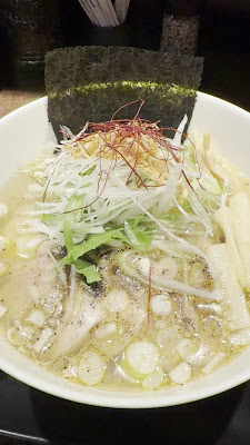 Takaryu 사진 2