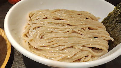 Sanpoichi 사진 2