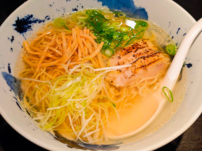 Sanpoichi 사진 4