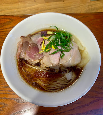 키쓰이 하나노렌 사진 4