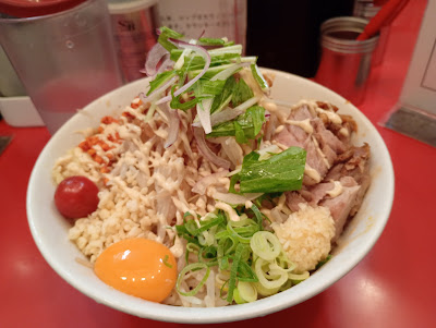 Yojimbo Hongo 사진 3