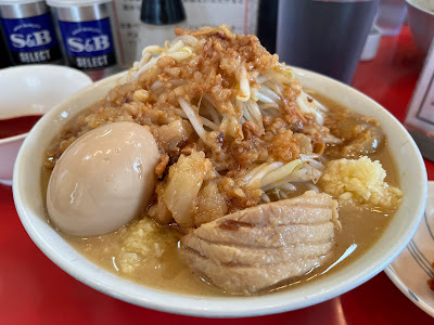 Yojimbo Hongo 사진 4
