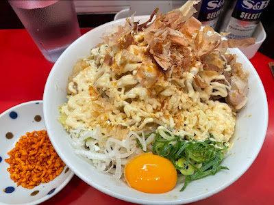 Yojimbo Hongo 사진 5