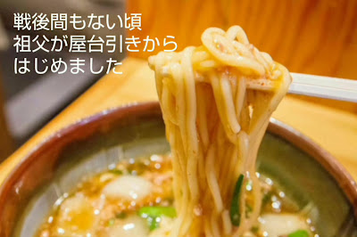 아타리야 식당 사진 2