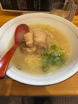 아타리야 식당 사진 4