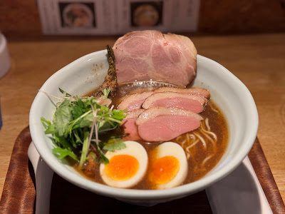 Ramen Ushio 사진 4