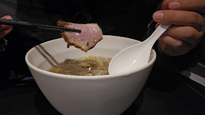 Craft Ramen BiT 사진 2