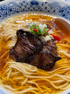 Craft Ramen BiT 사진 4