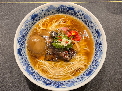 Craft Ramen BiT 사진 3