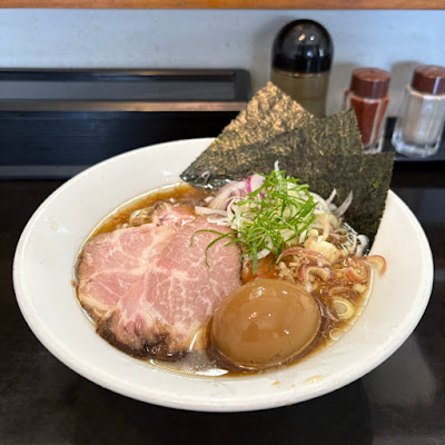 Ramen Haru 사진 3