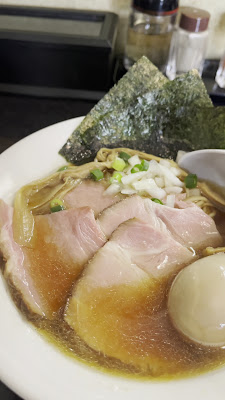 Ramen Haru 사진 2