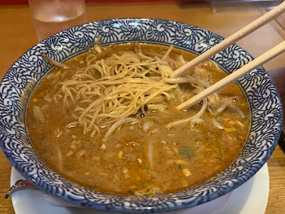 Asakusa Tantantei 사진 5