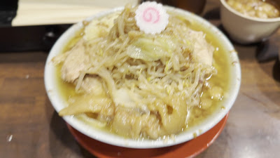 N°11 House-Made Noodles Asakusa 사진 2