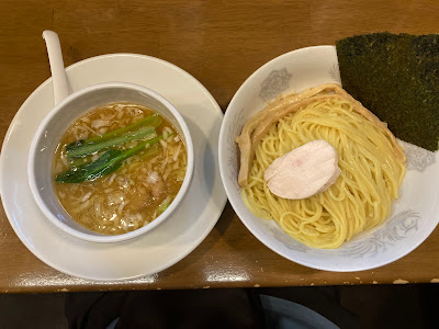 Ramen Hikifune 사진 5