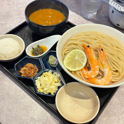 멘야 잇토 사진 4