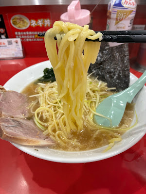 Kaizan 사진 4