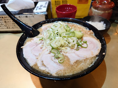 Gottsu Shinkoiwa 사진 4