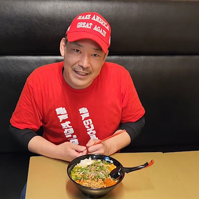Gottsu Shinkoiwa 사진 2