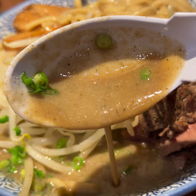Ramen Torou 사진 2