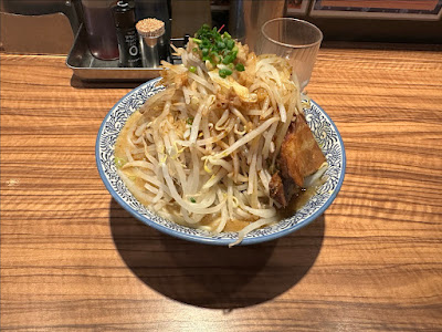 Ramen Torou 사진 4