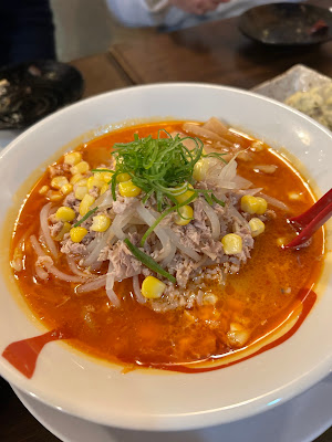 Uzumakidori 사진 2