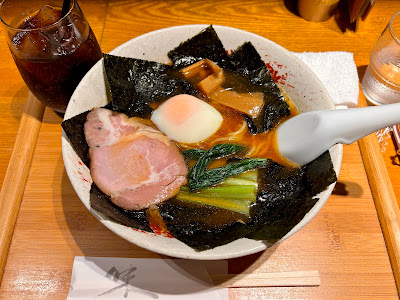 麺々 사진 3