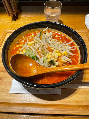麺々 사진 4