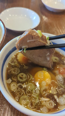 타이쇼켄 히가시이케부쿠로 본점 사진 2