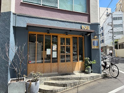 Nii 사진 5