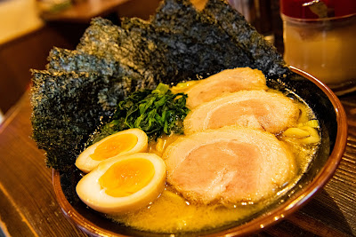 Babaichi-ya 사진 3
