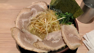 Babaichi-ya 사진 2