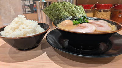 Babaichi-ya 사진 5