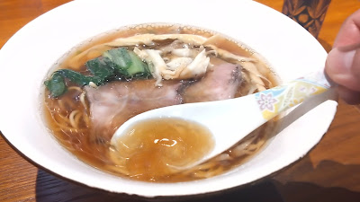 阿吽乃刻 사진 2