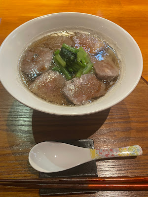 阿吽乃刻 사진 4