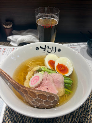 ずるり 사진 5