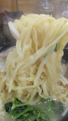 僕の、薬膳麺。日暮里店 사진 2