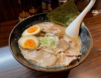 Ramen Nagayama 사진 4
