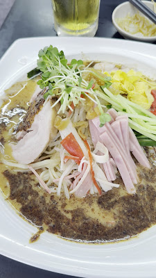 Bazoku 사진 2