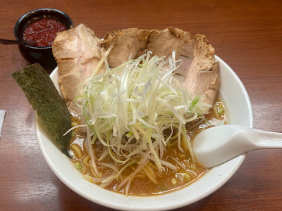 Shichimen-cho 사진 4