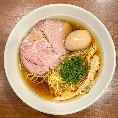Shichimen-cho 사진 3