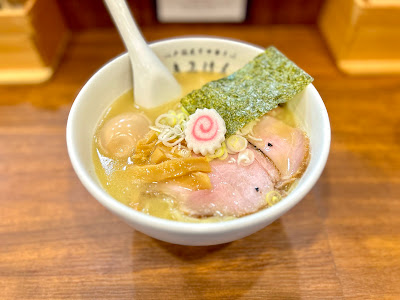 Kimihan Sohonten 사진 3