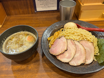 Kimihan Sohonten 사진 4