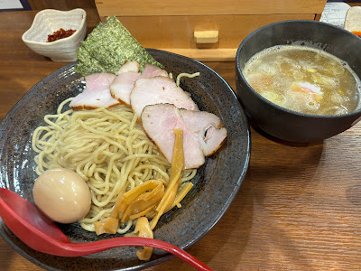 Kimihan Sohonten 사진 5