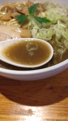 Sanshirō 사진 2