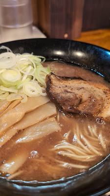 Mukyoku 사진 3
